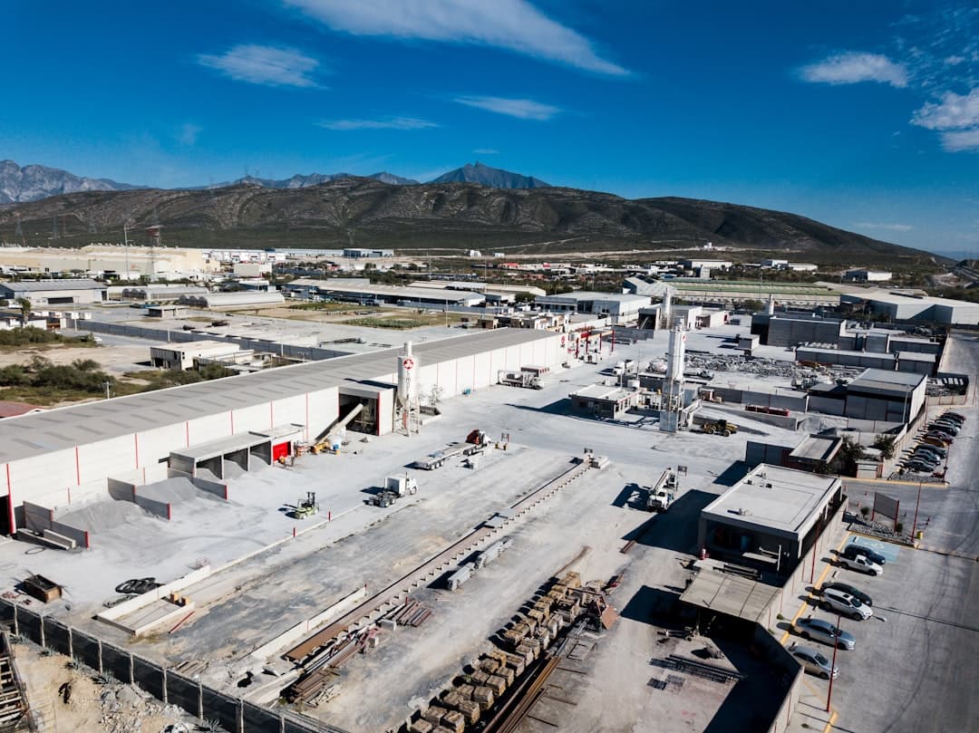 Monterrey abre dos vialidades del Circuito El Huajuco para descargar tráfico de la Carretera Nacional (imagen adicional)