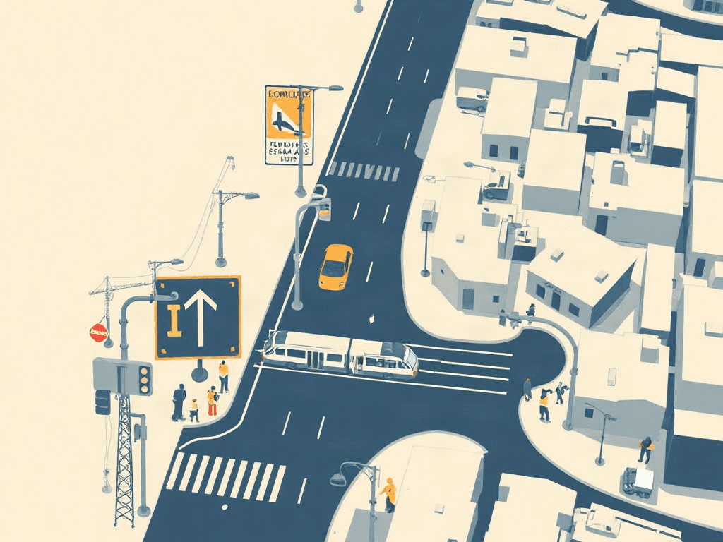 Ecobici crecerá 60% y llegará a Iztapalapa, Iztacalco y Tlalpan tras nuevo contrato con 5M2 (imagen adicional)