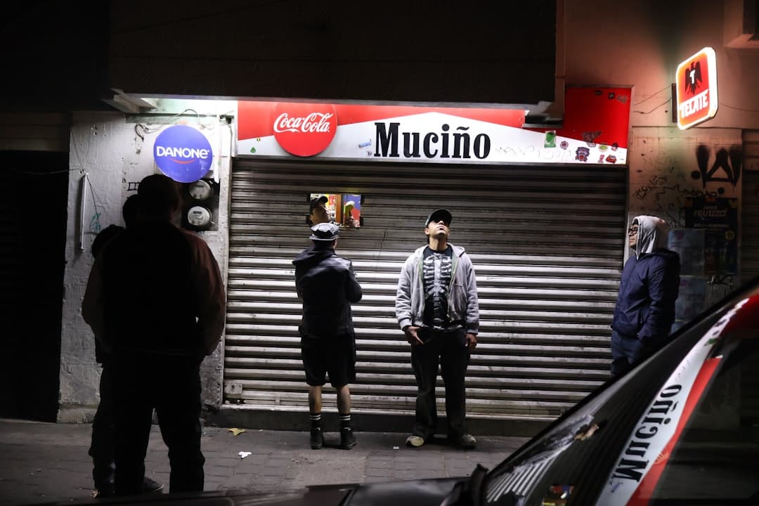 Semovi amplía una semana el plazo de licitación para la remodelación de la Línea 3 del Metro (imagen adicional)