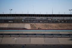 SICT cierra 806 accesos irregulares e instala arcos inteligentes contra el robo en carreteras federales