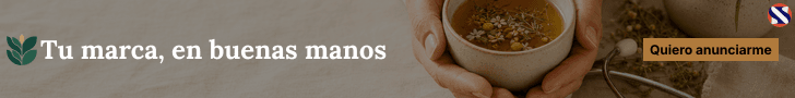 Tu marca, en buenas manos — espacio de muestra de Mano Serena