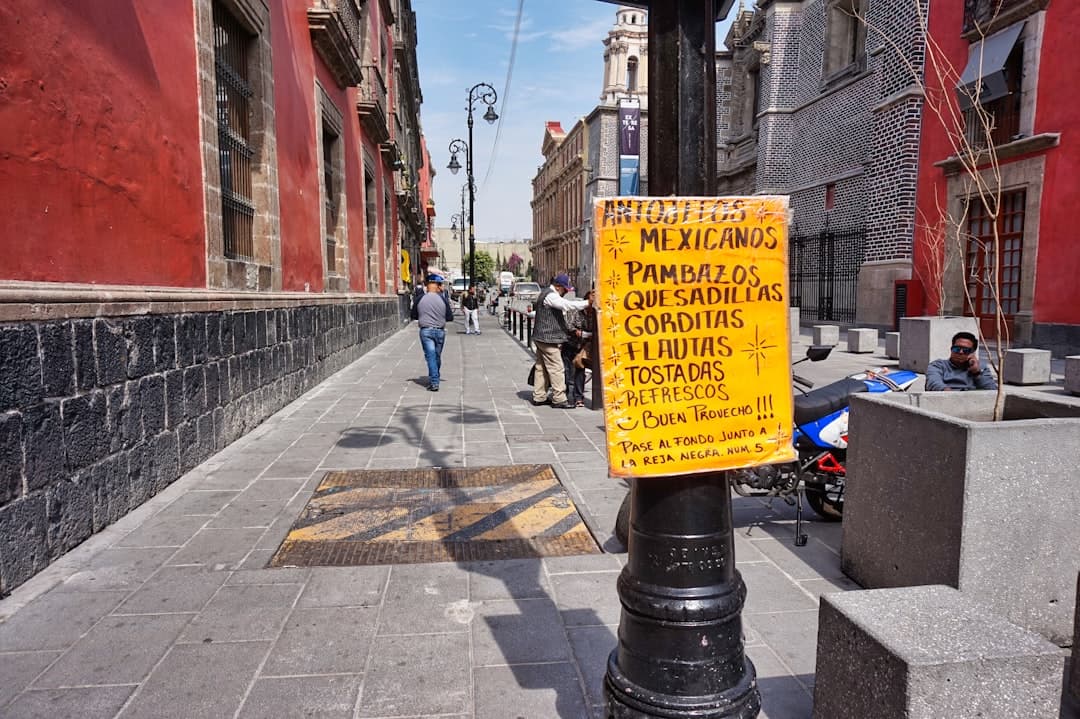 Lluvias y una manifestación dejan tramos sin servicio en la Línea 5 y la Línea 6 del Metrobús el 2 de septiembre (imagen adicional)