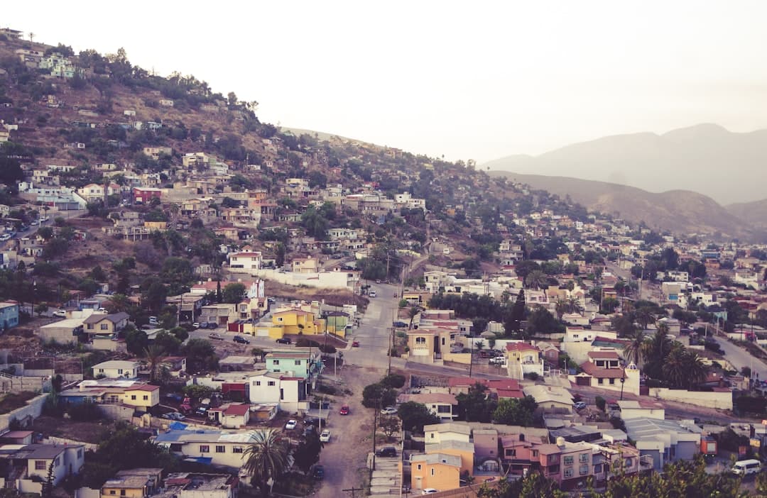 Cablebús CDMX: las Líneas 4, 5 y 6 alcanzarán 40% de avance hacia fin de 2026 (imagen adicional)