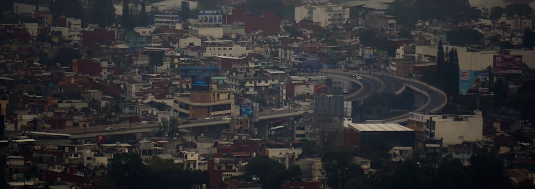 Puebla pavimenta la calle San Alfonso; obra beneficia a 66 mil 428 habitantes de 11 colonias (imagen adicional)