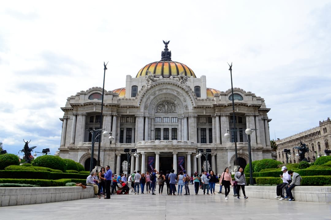 Diputado del PAN propone nueva ley de seguridad vial en CDMX tras 111 muertes en tránsito en el primer trimestre de 2026 (imagen adicional)