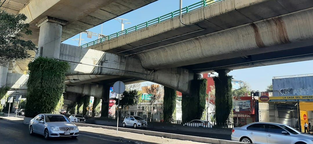 Línea 12 del Metro cerrará nueve estaciones del 12 al 16 de septiembre por mantenimiento en las vías (imagen adicional)