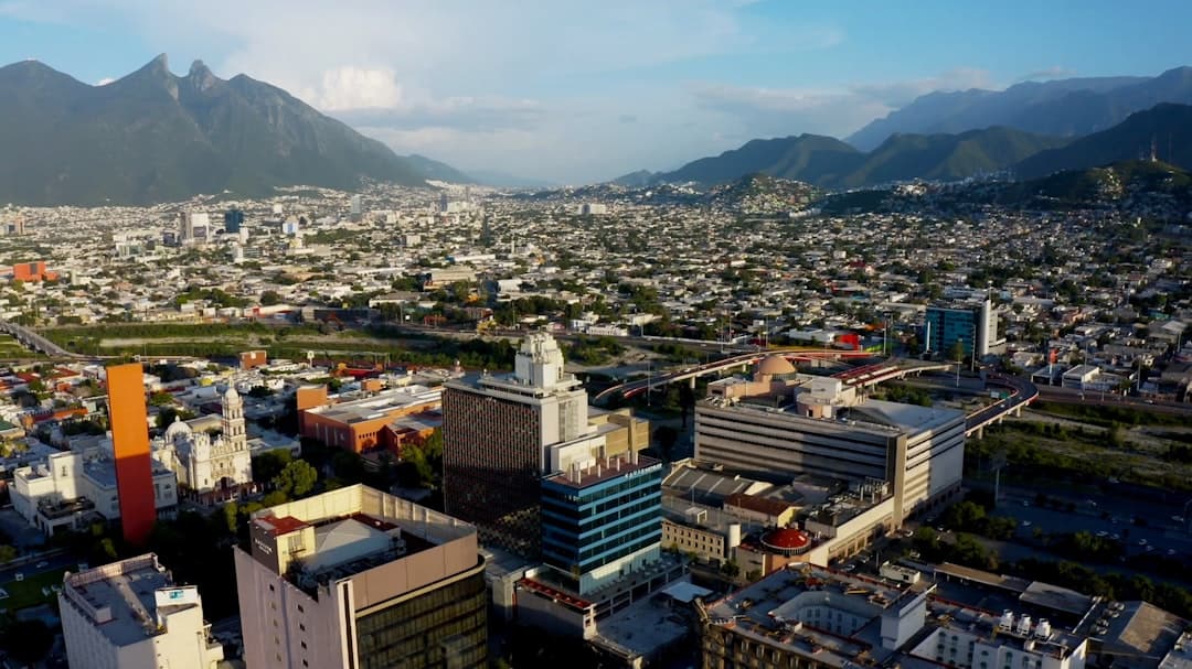 El transporte urbano movió a 237 millones de personas en enero, pero Guadalajara retrocede mientras el Valle de México crece (imagen adicional)