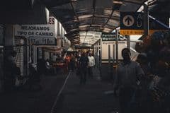 El Metro carga la ciudad, el Metrobús pierde pasajeros: lo que dicen los datos de movilidad de marzo