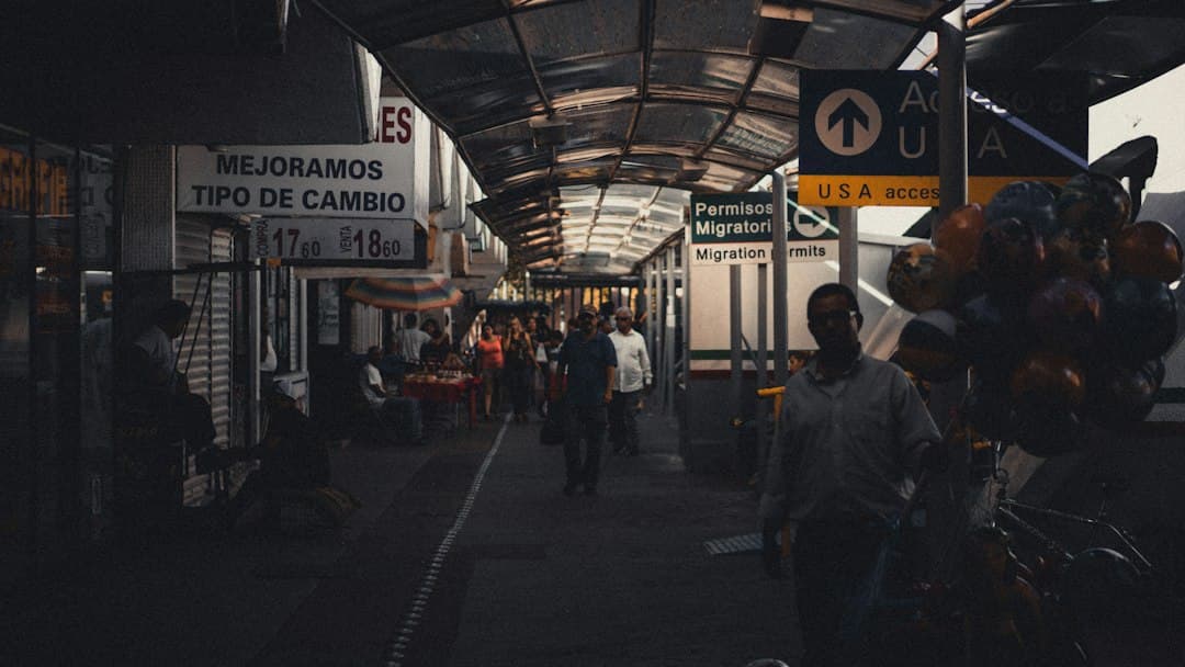 Renovación de flota, electrificación y una ley sin aterrizar: el diagnóstico de la UITP sobre el transporte público rumbo a 2030 (imagen adicional)