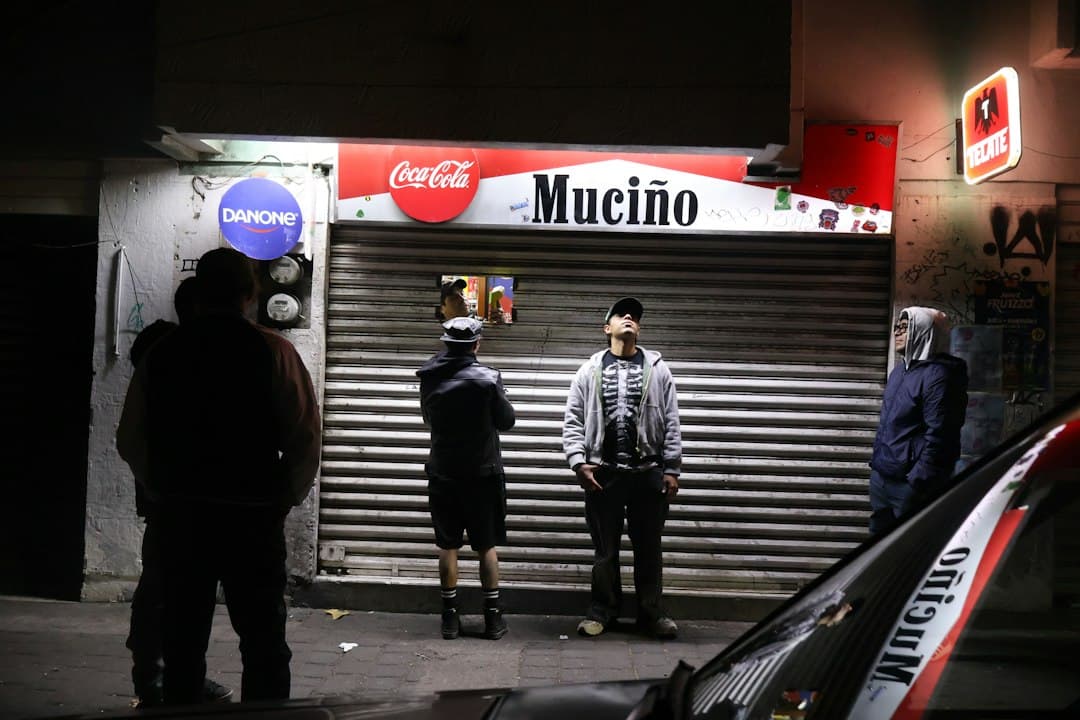 Línea 3 del Metro CDMX suspende servicio entre Indios Verdes y La Raza por revisión de vías (imagen adicional)