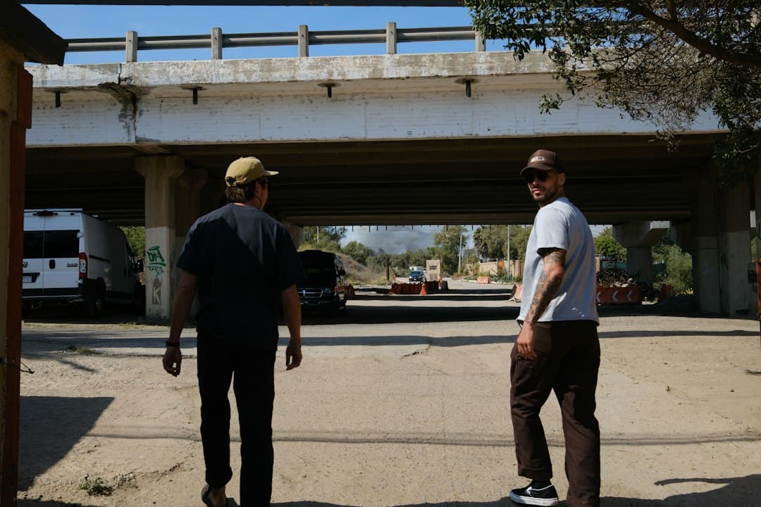 Federación se compromete a reparar vialidades de Querétaro y El Marqués dañadas por desvíos de la carretera 57 (imagen adicional)