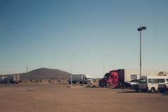 La obra de la carretera 57 en Querétaro no estará lista en septiembre: la federación pide 15 días más para el concreto