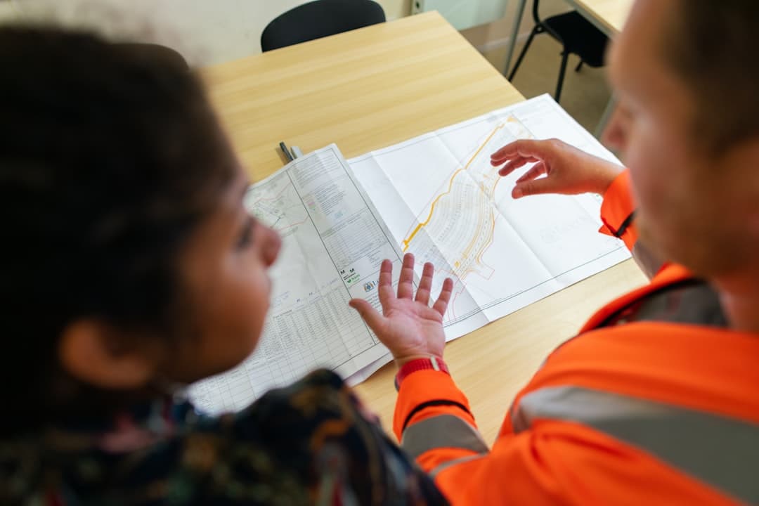 La obra de la carretera 57 en Querétaro no estará lista en septiembre: la federación pide 15 días más para el concreto (imagen adicional)