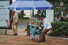 Xalapa destinará casi 500 millones de pesos a 110 obras en 2026; 75 ya están contratadas o inauguradas