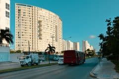 Benito Juárez creará una dependencia municipal para regular la micromovilidad en Cancún