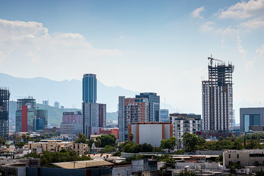 CDMX construye tres nuevas líneas de Cablebús: la Línea 4 recortará de 70 a 35 minutos el viaje desde Tlalpan (imagen adicional)