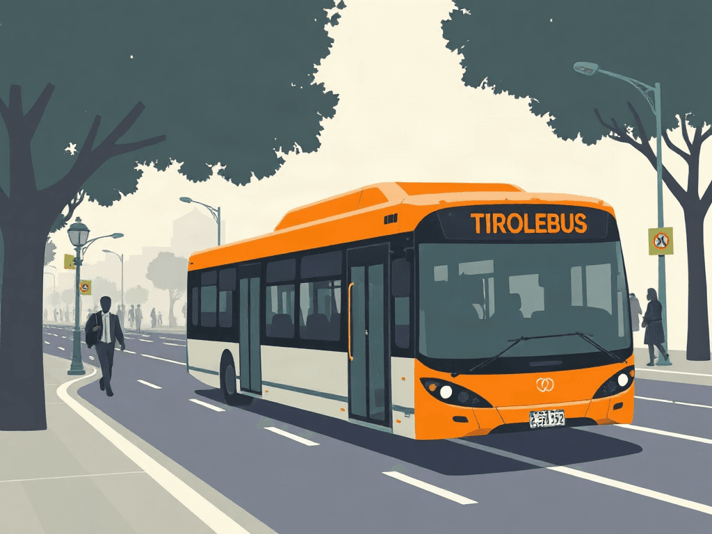 CDMX pierde 184 horas al año por tráfico mientras Brugada apuesta todo a la electromovilidad (imagen adicional)