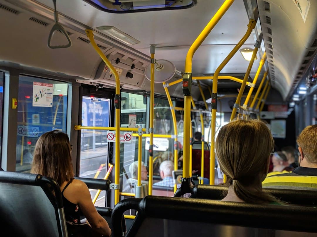 Puebla cambia número y color de las primeras 10 rutas de transporte público: así identificar los nuevos camiones (imagen adicional)
