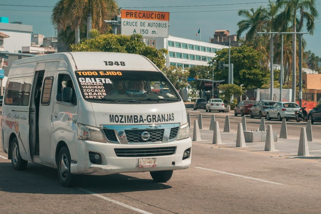 Nueva Ruta Payo Obispo arranca en Chetumal con viajes gratis hasta el 11 de octubre (imagen adicional)