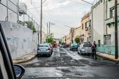 Urbanista de la UAA advierte que Aguascalientes perdió su capacidad de planeación y sigue priorizando el automóvil