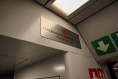 Metro CDMX hoy 14 de octubre: sin estaciones cerradas, pero con marcha de seguridad por lluvia y retrasos en varias líneas