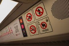 Metro CDMX del 21 de septiembre: sin cierres de estaciones, pero con retrasos por alta afluencia en varias líneas