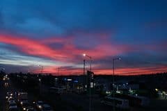 Carretera 57 México-Querétaro: 12 carriles en Tepalcapa-Tepotzotlán y ruta alterna de 81 km, con plazos aún largos
