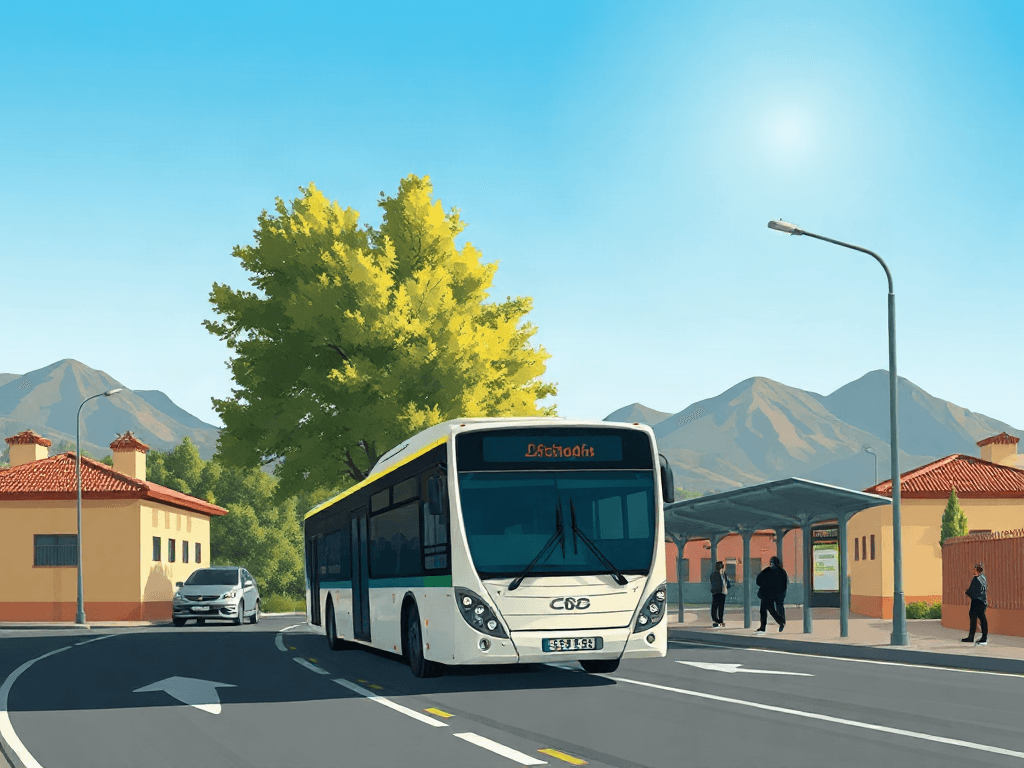 Rutas alimentadoras RS-716, RS-714 y RS-211 suman 9 mil 500 pasajes diarios en Saltillo