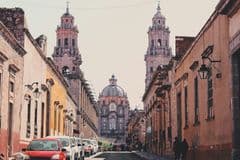 Coahuila sigue sin armonizar su ley de seguridad vial mientras suben las muertes en Torreón y Saltillo