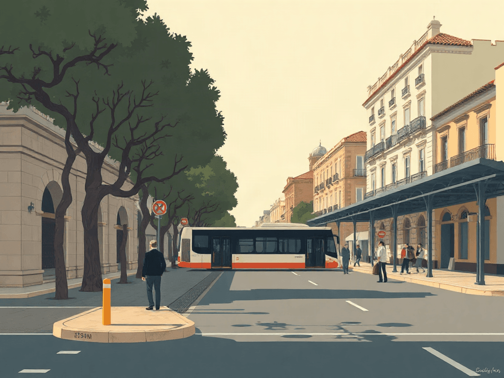 Foro Ruta México: coordinación metropolitana y financiamiento de largo plazo, los retos del transporte público (imagen adicional)