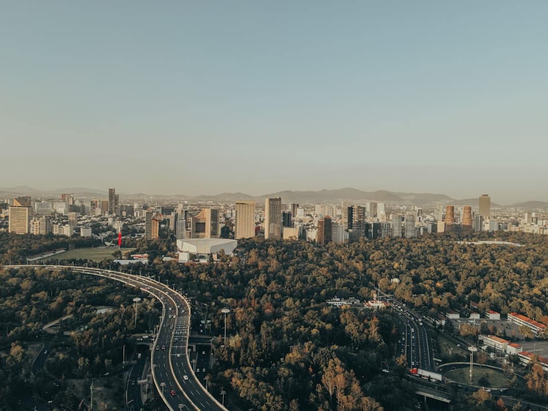 Los datos que mueven al Valle de México: más viajes, un Metro que aguanta y una encuesta de origen-destino que llevaba nueve años esperando (imagen adicional)