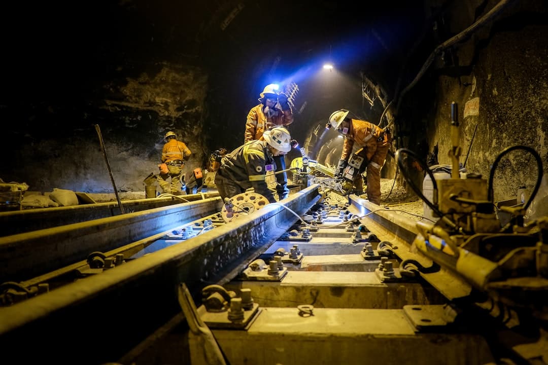 Metro CDMX reabre la Línea 12 completa entre Mixcoac y Tláhuac dos días antes de lo previsto (imagen adicional)