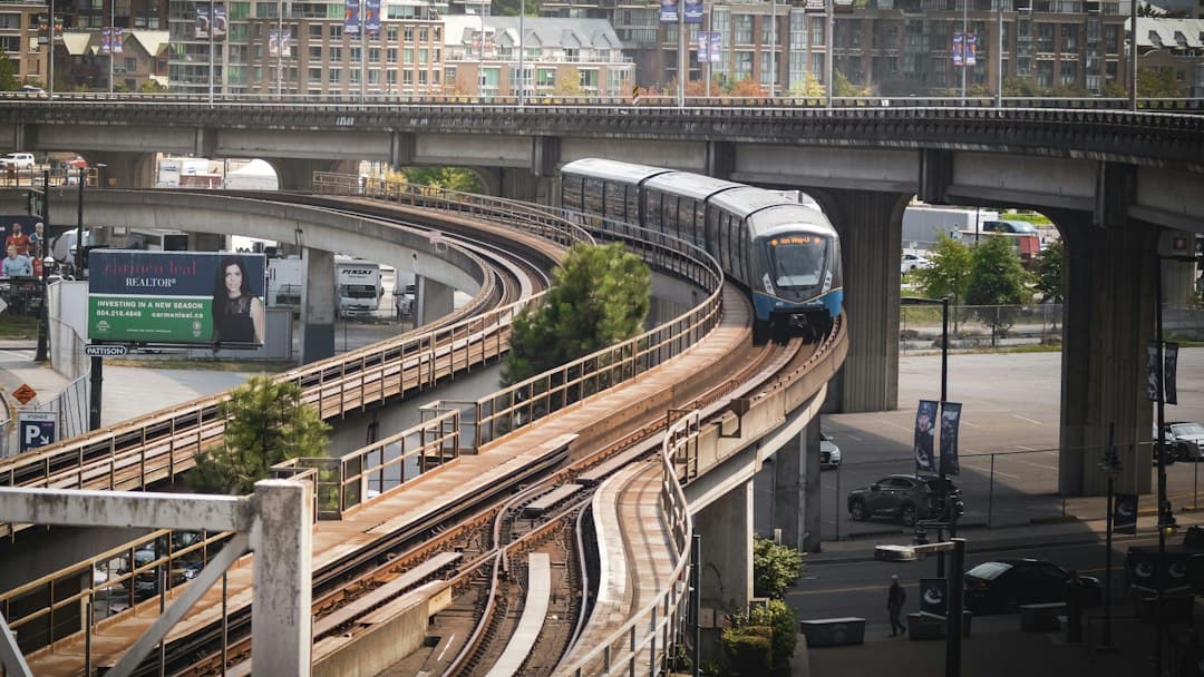 La Línea 12 del Metro reabre sus 20 estaciones tras cambiar un aparato de vía con más de dos días de anticipación (imagen adicional)