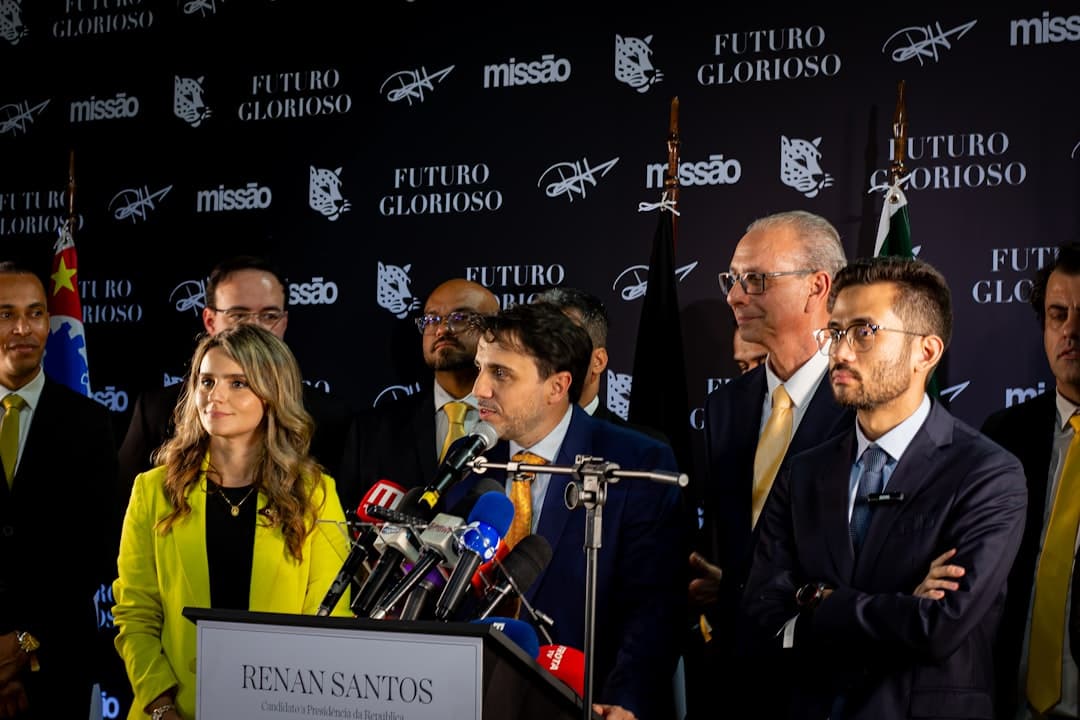 Querétaro capital espera que la Federación arranque en 2027 la rampa de frenado de la carretera 57 (imagen adicional)