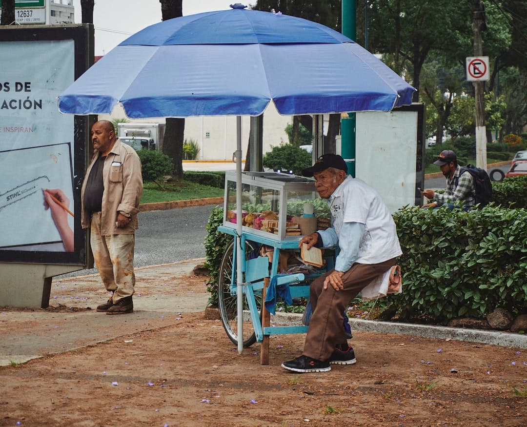 Xalapa destinará casi 500 millones de pesos a 110 obras en 2026; 75 ya están contratadas o inauguradas