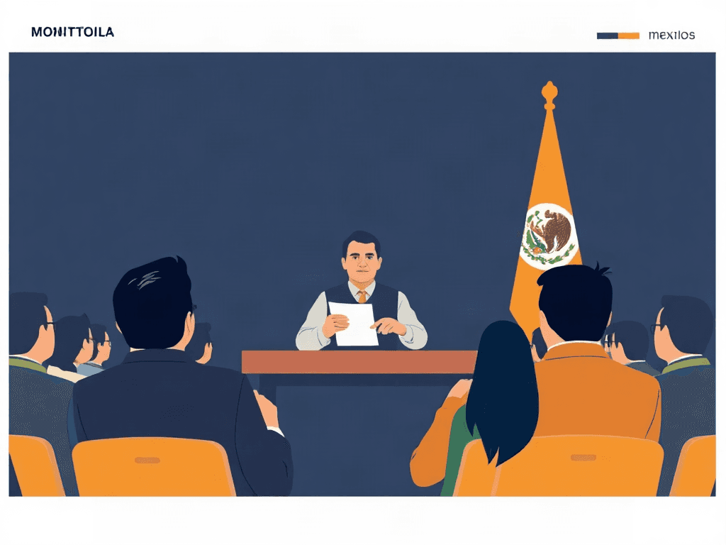 Xalapa destinará casi 500 millones de pesos a 110 obras en 2026; 75 ya están contratadas o inauguradas (imagen adicional)