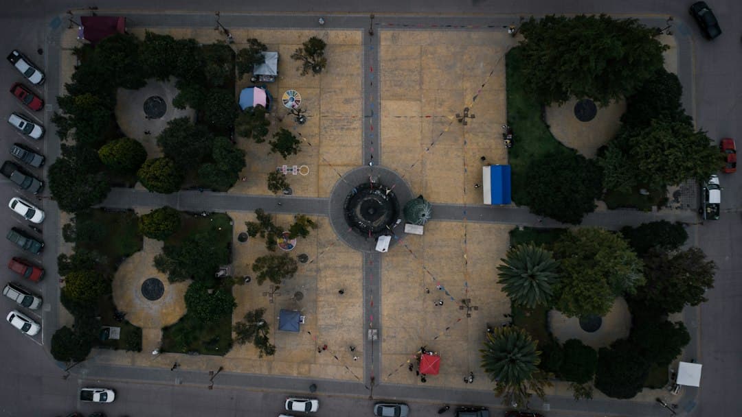 Peatones concentran la mayor mortalidad vial en Saltillo; académico pide rediseñar calles (imagen adicional)