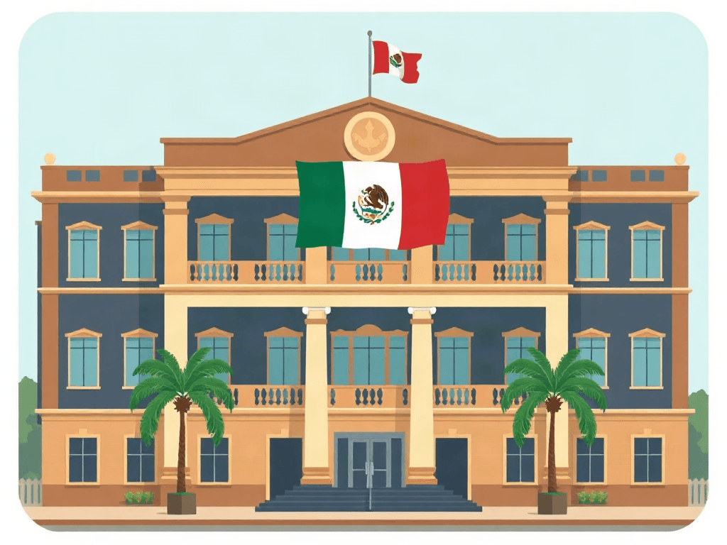 Benito Juárez creará una dependencia municipal para regular la micromovilidad en Cancún (imagen adicional)