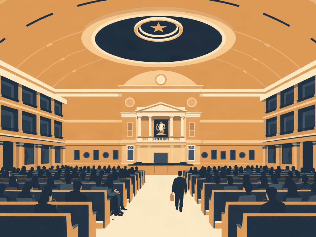 Congreso de CDMX propone un plan de movilidad distinto para cada alcaldía (imagen adicional)